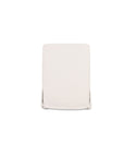 Lydia - Slipcover Dining Chair - Beige