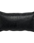 Soco Leather - SLD Dexter Pillow