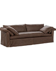 Cassiano - Slip Cover Sofa