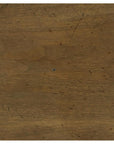 New Lou - Drawer Dresser - Cognac