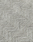 Augusta - Indoor/Outdoor Augusta Rug