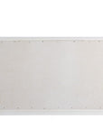Love. Joy. Bliss.-Miranda Kerr Home - Brentwood Dresser - White