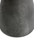 Collins - Outdoor Accent Table