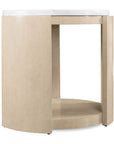 Westwood - Round Table