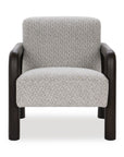 Reyna - Accent Chair