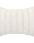 Abram - Cotton Linen Quilt Set