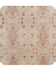 Avena - Table
