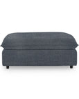 Caplan - Ottoman