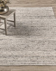 Havasu - Area Rug