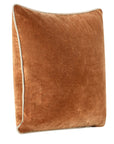 Heirloom Velvet - SLD Pillow