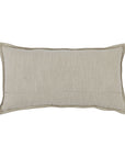 Soco Leather - SLD Pillow