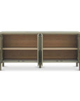 Hannah - Sideboard - Green