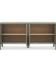 Hannah - Sideboard - Green
