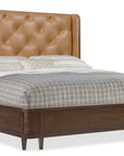 Archives - Leather Bed