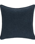 Bedford - SLD Linen Pillow