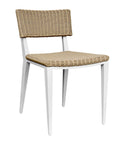 Calbas - Outdoor Dining Chair