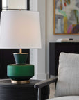 Trentino - Table Lamp