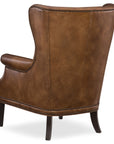 CC - Maya Club Chair