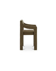 Elise - Counter Stool - Cedar Green
