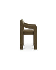 Elise - Counter Stool - Cedar Green