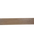 Koshi - Bench - Amber Oak
