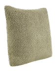 Sava - Pillow