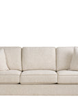 Sophie - Sofa - Beige