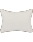 Heirloom Velvet - SLD Pillow