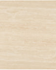 Driftwood - Writing Desk - Beige / Gray