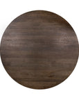 Brookside - Round Dining Table