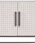 Dwell - Hall Chest