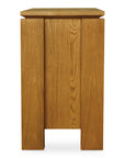 Brook - Chest - Country Oak