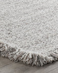 Bradbury - Wool Rug