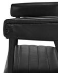 Preston - Dining Chair