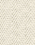 Herringbone - Chenille Rug