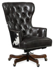 EC - Katherine Executive Swivel Tilt Chair