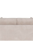 Maxx - Apartment Sofa, Special Order - Beige