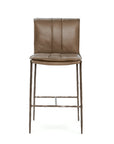 Mayer - Bar Stool