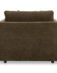 Bryn - Chaise - Cedar Green