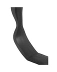 Eminence - Tabletop Sculpture - Black