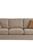 Griffith Park - Liam Sofa - Light Brown