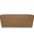Hawkins - Sofa - Tan / Brown