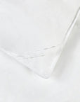 Bedding Basics - Villa Premium Down Alt Duvet Insert
