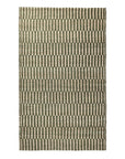 Monterey - Jute Rug