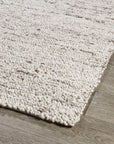 Loomis - Wool Rug