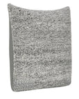 Shades - Performance Stella Pillow