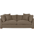 Audrey - Sofa