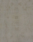 Montecito Oushak 28597