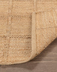 Aberdeen - Jute Area Rug