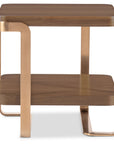 Eleana - Table